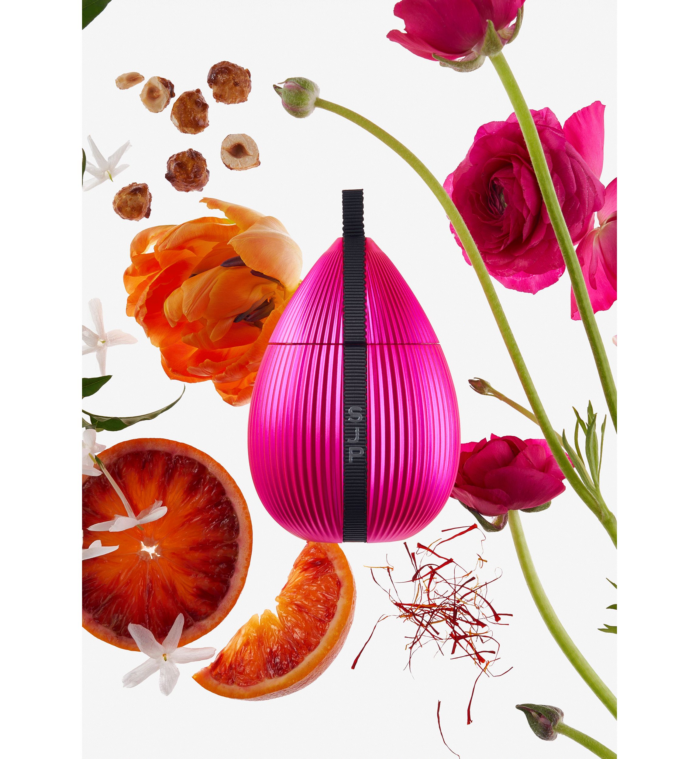 Smitten in Pink Eau de Parfum