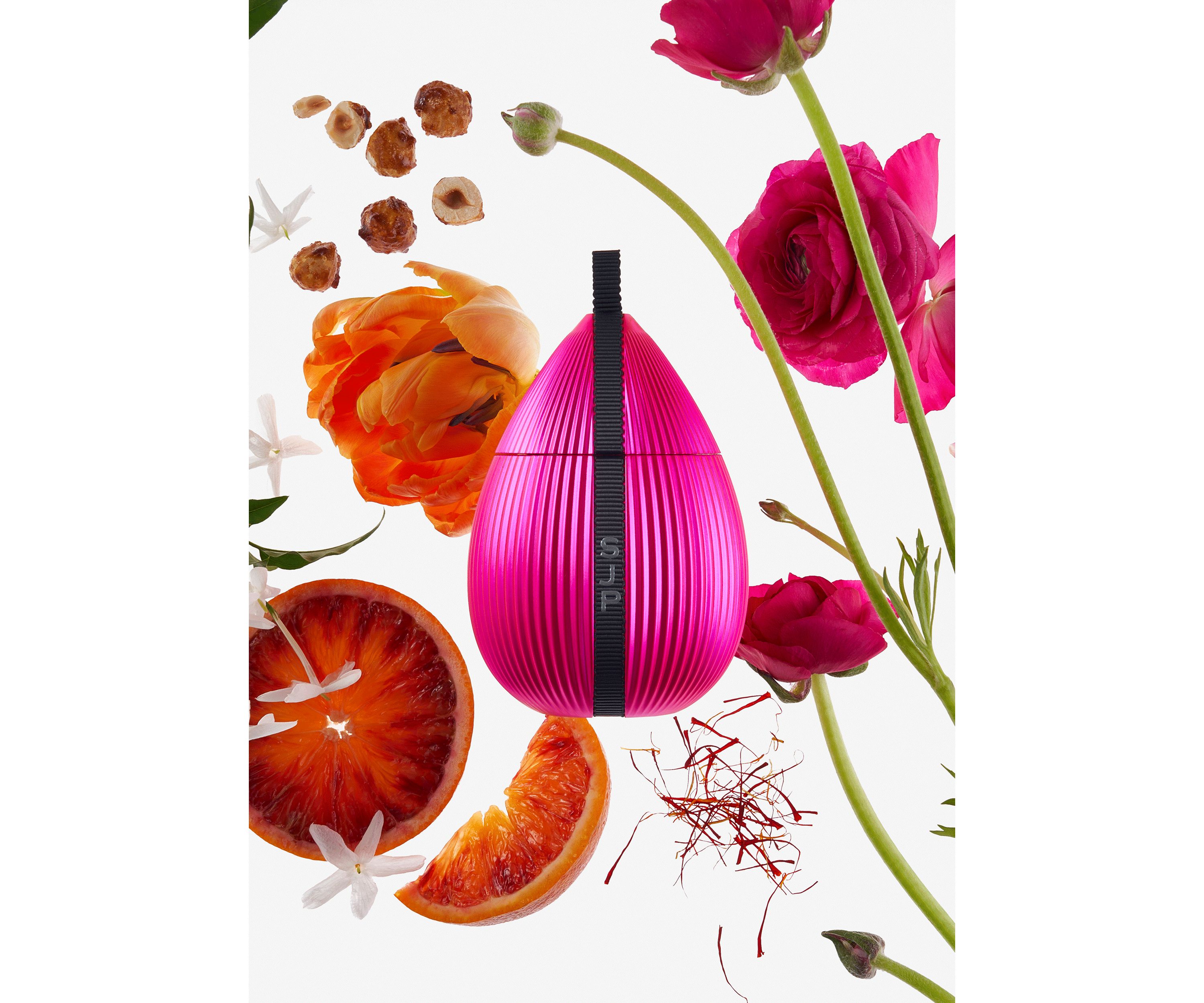 Smitten in Pink Eau de Parfum