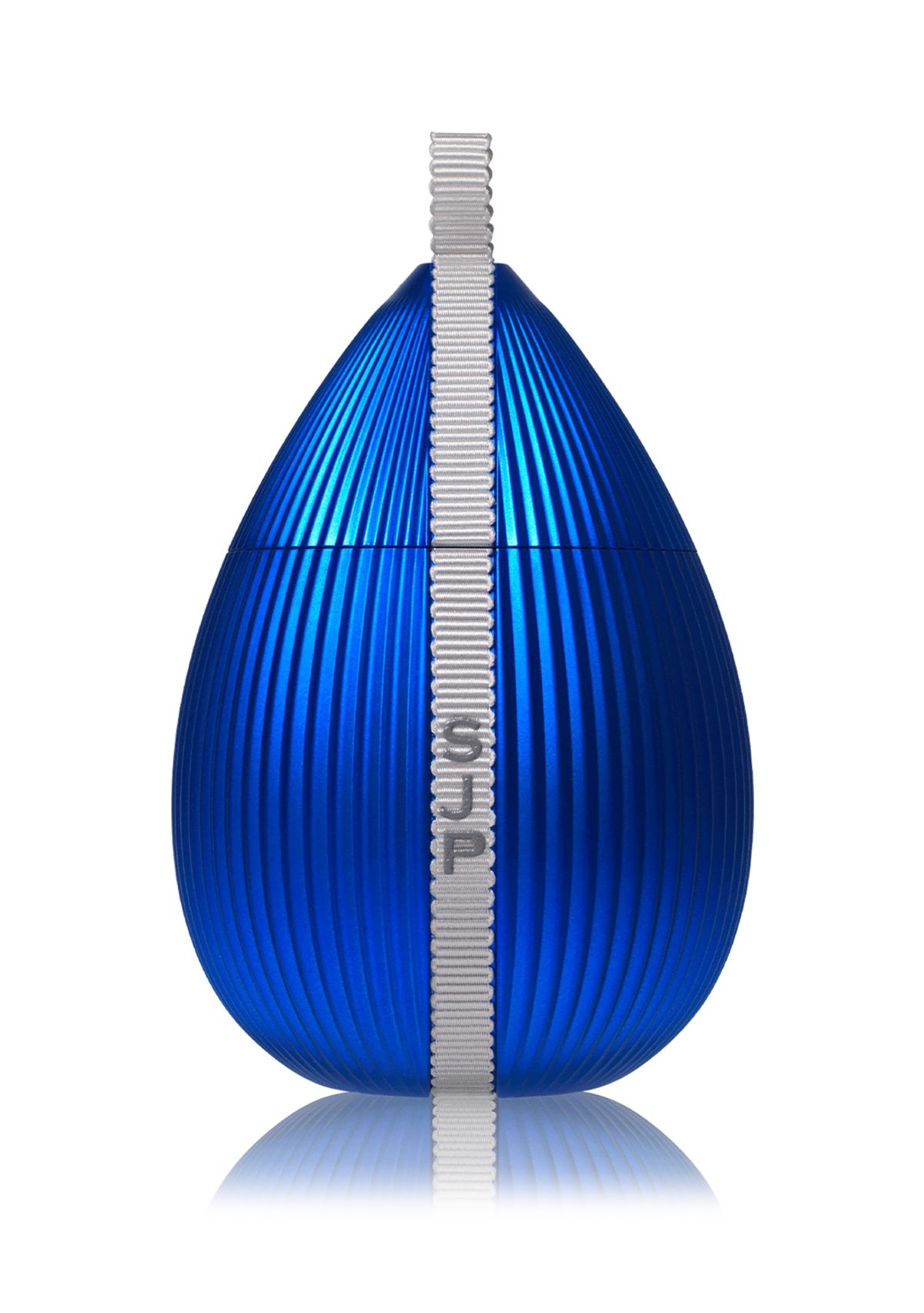 Blue Rhapsody Eau de Parfum