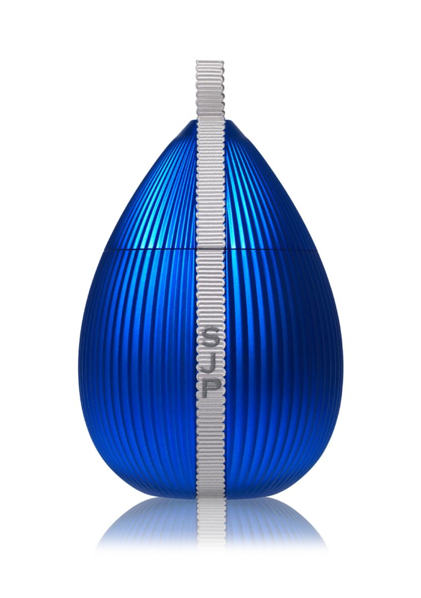 Blue Rhapsody Eau de Parfum