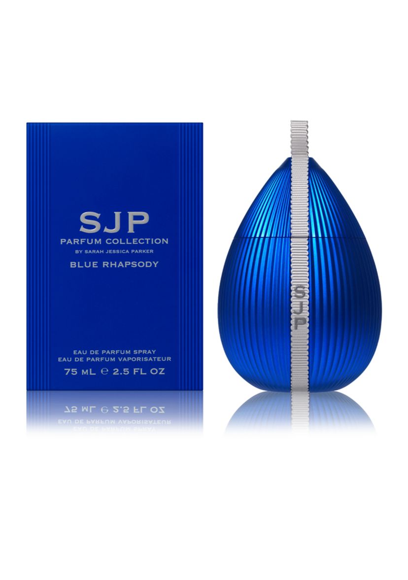 Blue Rhapsody Eau de Parfum