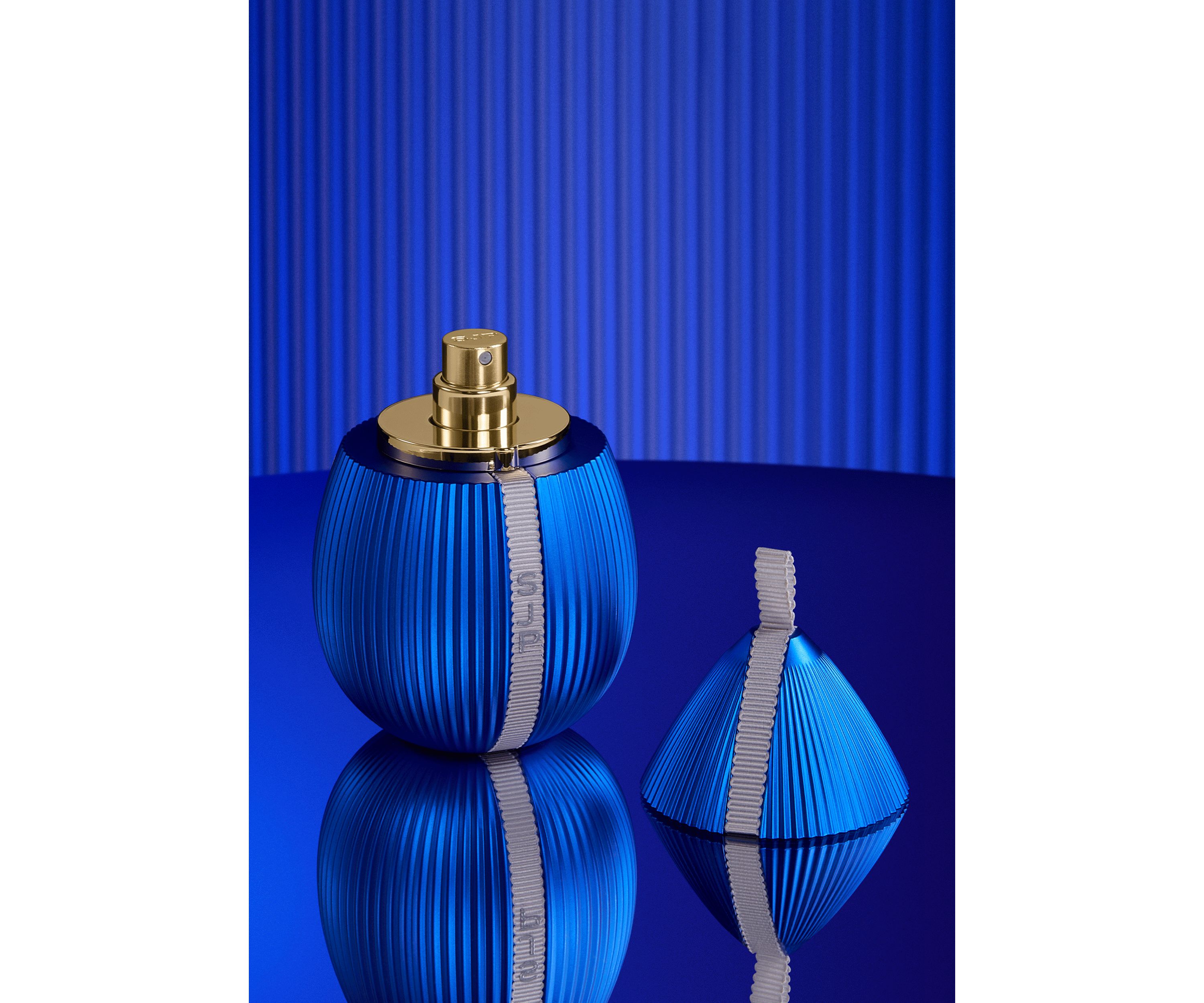 Blue Rhapsody Eau de Parfum