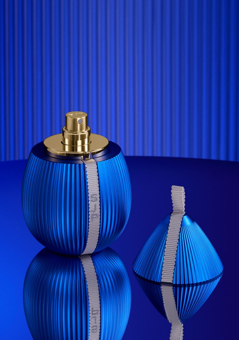 Blue Rhapsody Eau de Parfum