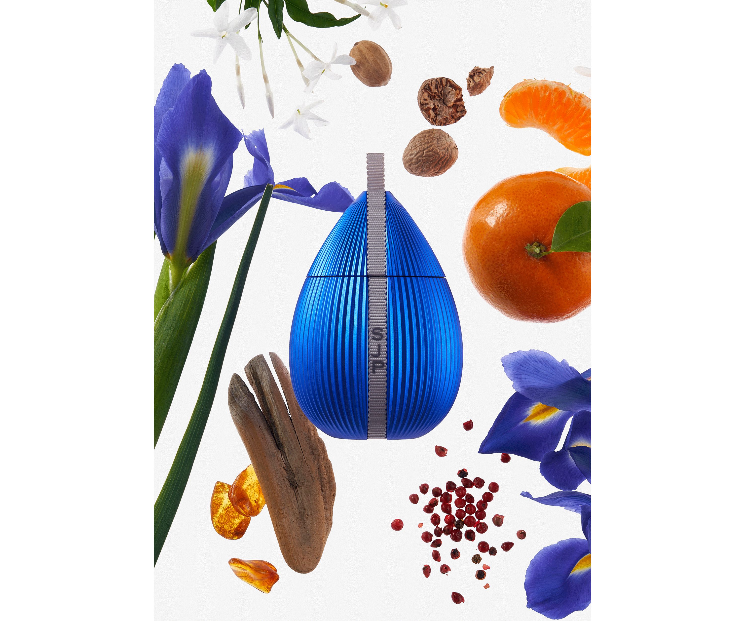 Blue Rhapsody Eau de Parfum