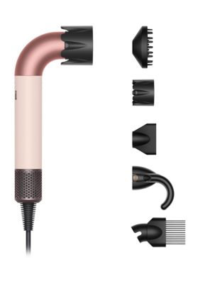 Dyson Supersonic&acirc; r