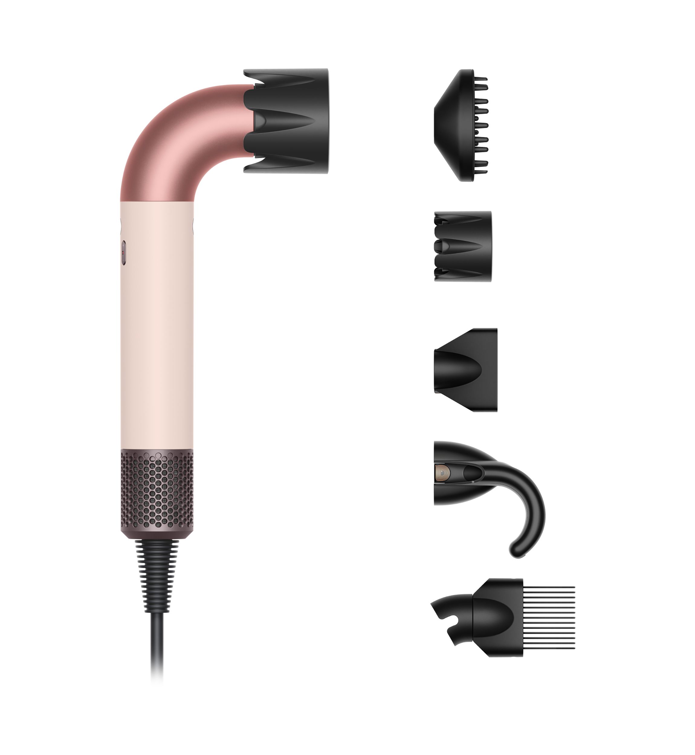 Dyson Supersonic™ r