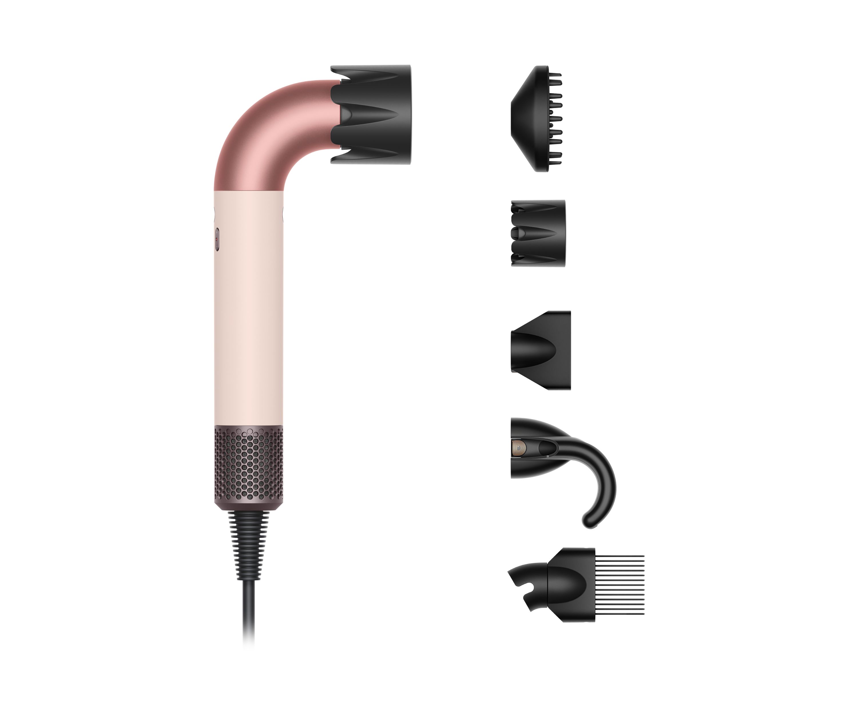 Dyson Supersonic™ r