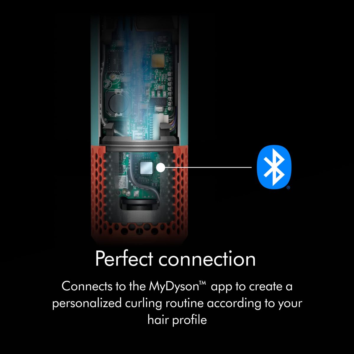 AirWrap Multi-Styler Straight+Wavy Jasper Plum