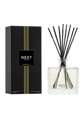 NEST New York Grapefruit Reed Diffuser