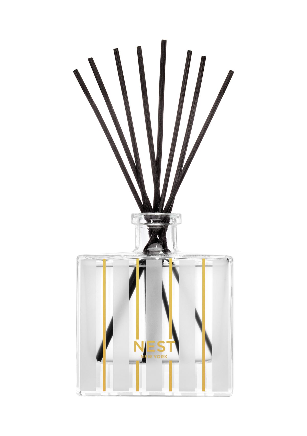 NEST New York Pumpkin Chai Reed Diffuser | Belk