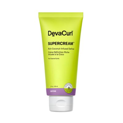 Devacurl SuperCream