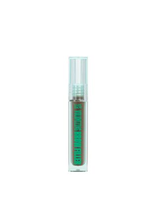 Babe Original Volumizing Brow Filler