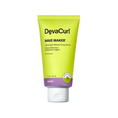 Devacurl Wave Maker