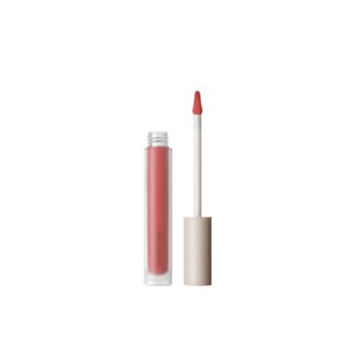 Rose Inc Lip Cream Weightless Matte Color, 0.13 Ounces
