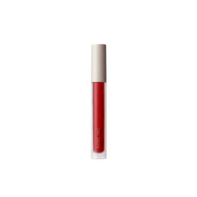 Rose Inc Lip Cream Weightless Matte Color