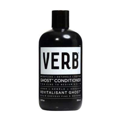 Verb Ghost Conditioner