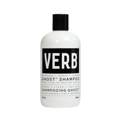 Verb Ghost Shampoo
