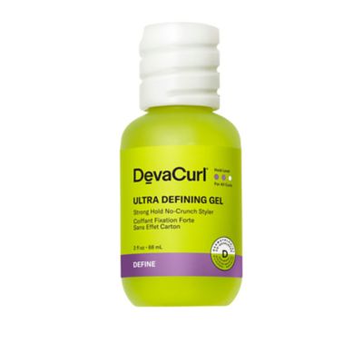 Devacurl Ultra Defining Gel