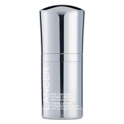 Lancer Skincare Eye Contour Lifting Cream With Diamond Powder