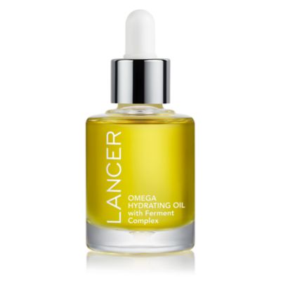 Lancer Skincare Omega Hydrating Oil