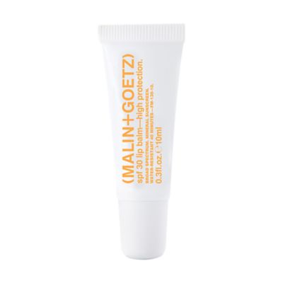 Malin  Goetz Lip Balm SPF 30