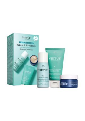 Virtue Recovery Discovery Kit