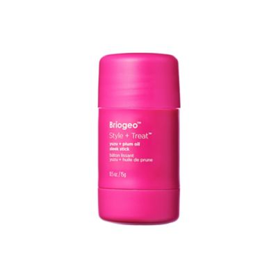 Briogeo Style Plus Treat Yuzu Plus Plum Oil Sleek Stick
