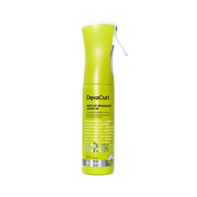 Devacurl Mist Of Wonders