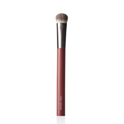 Rose Inc Blush Brush