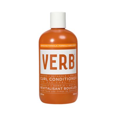 Verb Curl Conditioner