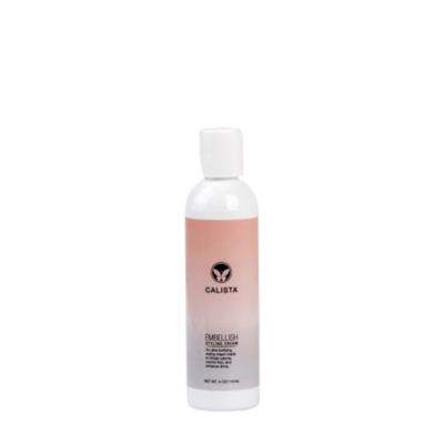 Calista Tools Embellish Styling Cream