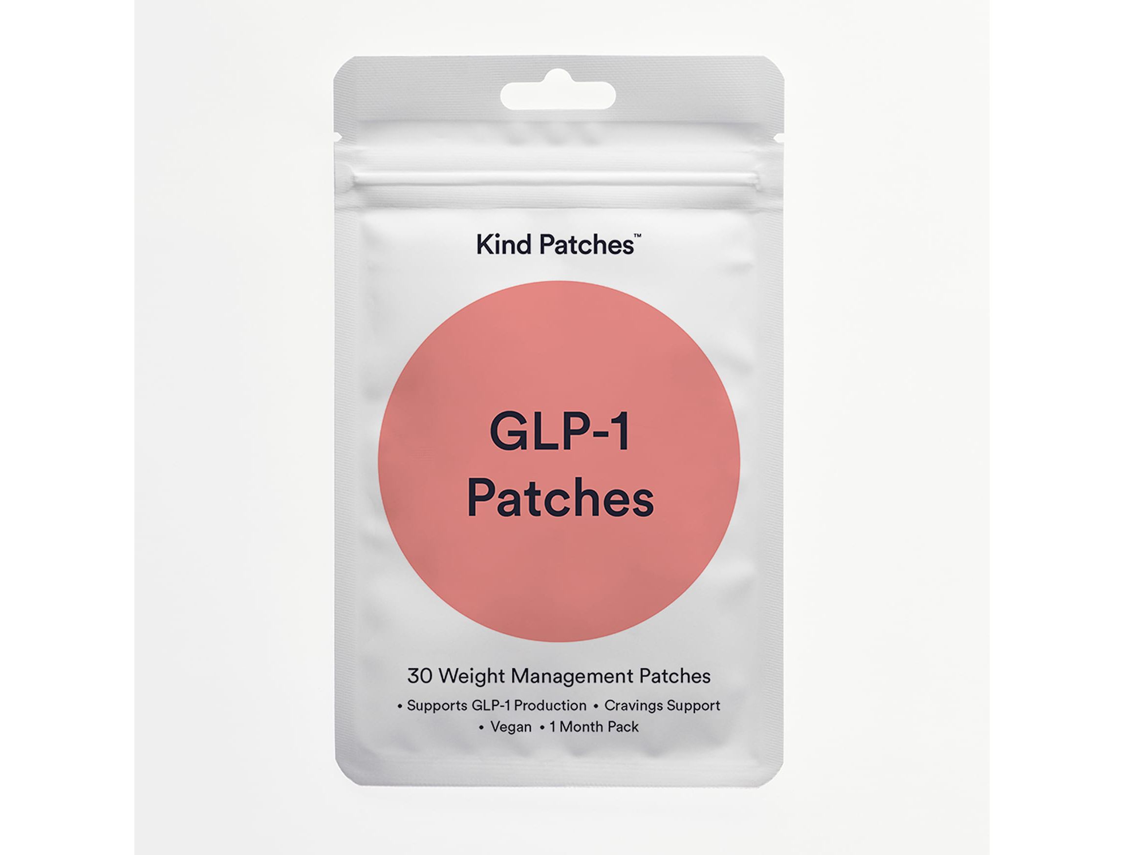 compounded glp-1 reviews GLP-1 + GIP Injections