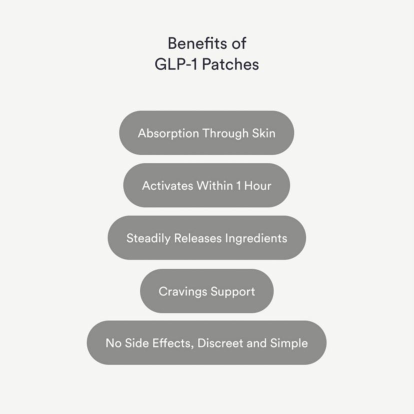 glp-1 side effect Managing GLP-1 therapy side effects with a Clinician Guide | Obesity Action Coalition posted on the topic