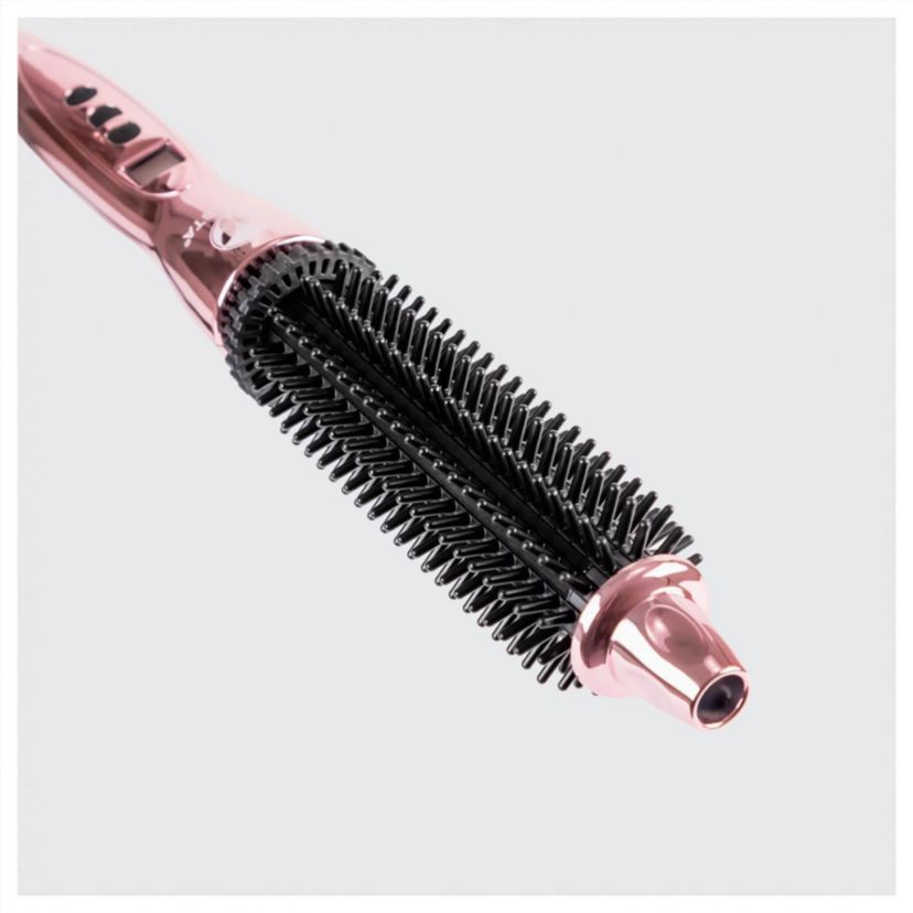 Calista Tools Perfector Pro 1.0 | Belk display picture 3