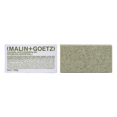 Malin  Goetz Mandelic Acid Exfoliating Bar