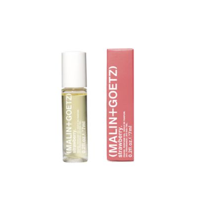 Malin + Goetz Strawberry Perfume Oil