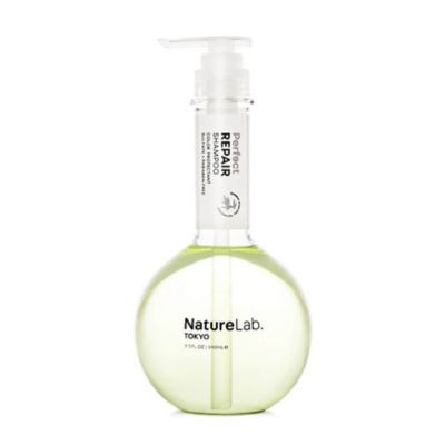 NatureLab Tokyo Perfect Repair Shampoo