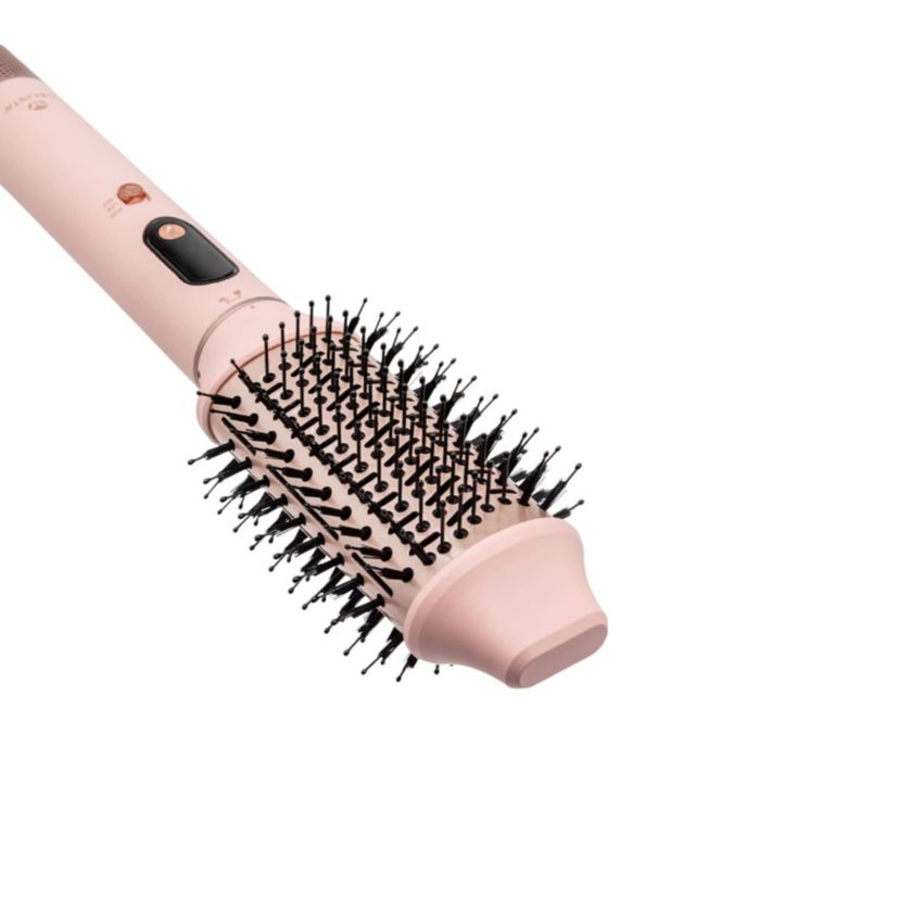 Calista Tools Eliteair Multi-style Dryer Gen 2 | Belk