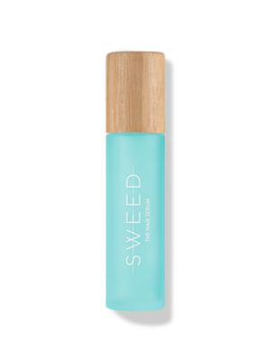 Sweed The Hair Serum