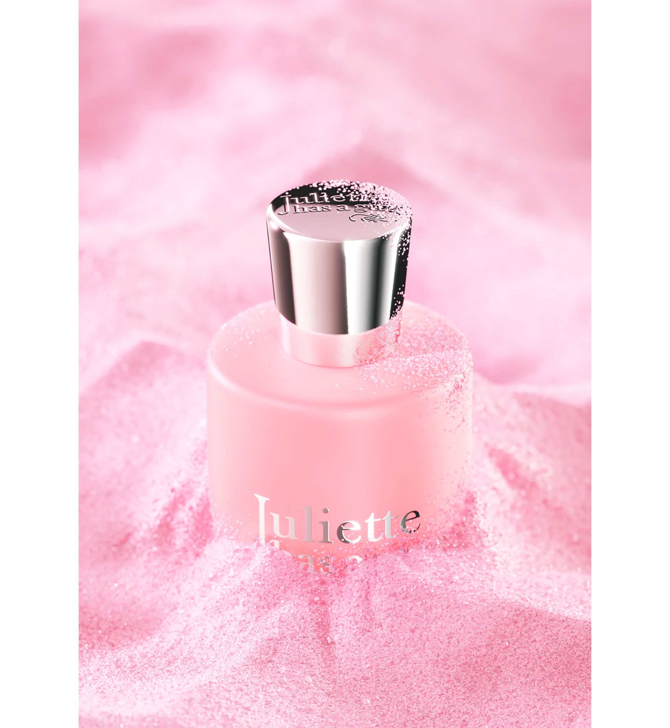 Juliette has a gun Powder Love Eau de Parfum | Belk