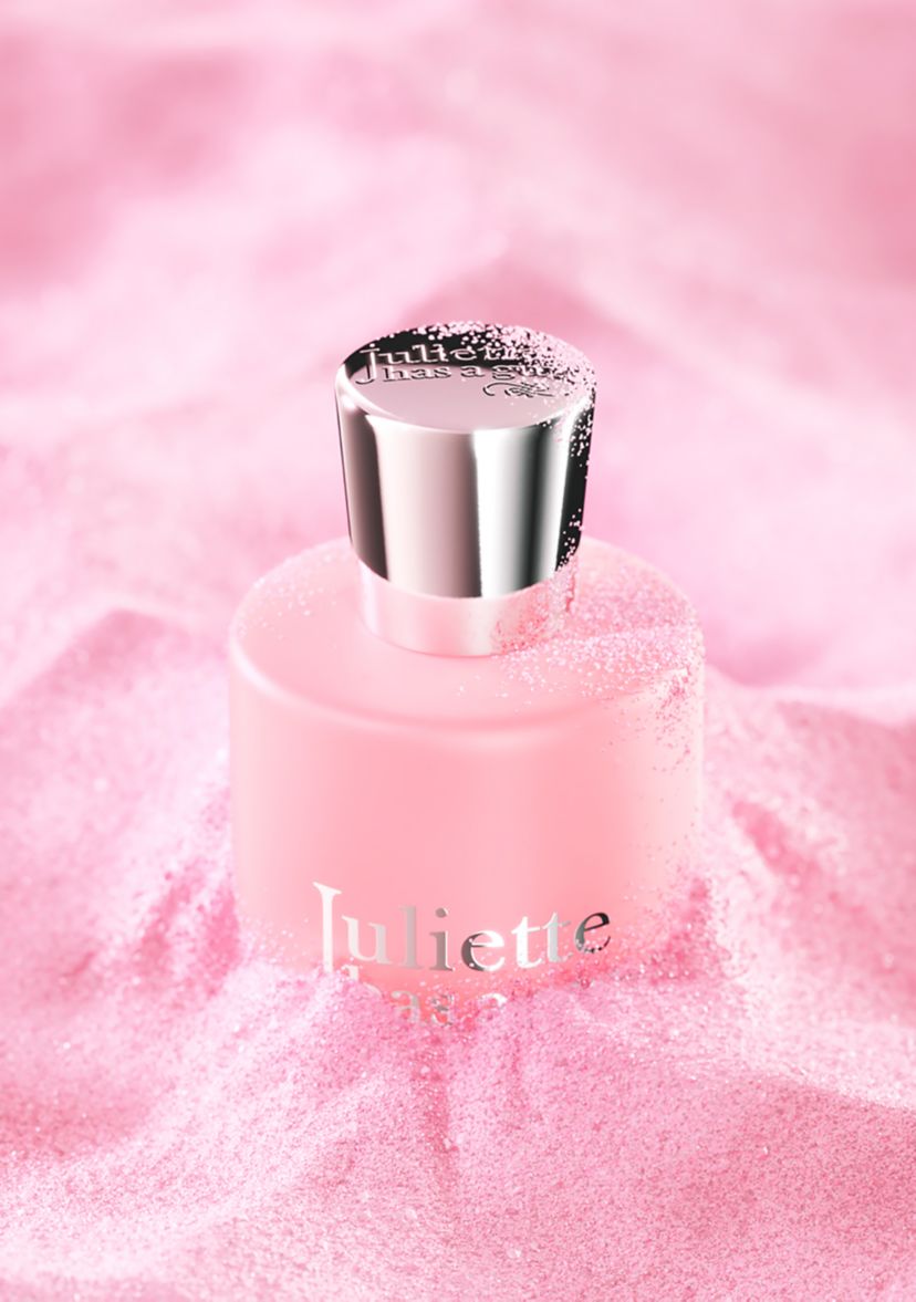 Juliette has a gun Powder Love Eau de Parfum | Belk