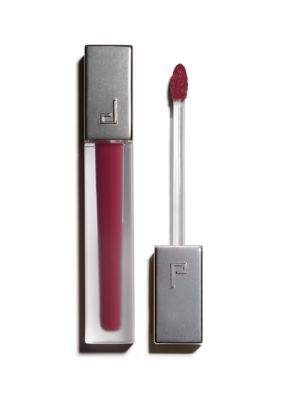 DOUCCE Lovestruck Liquid Matte Lipstick, 0.15 Ounces