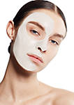 White Marble Bright Face Powder Mask (Whiten and Brighten)