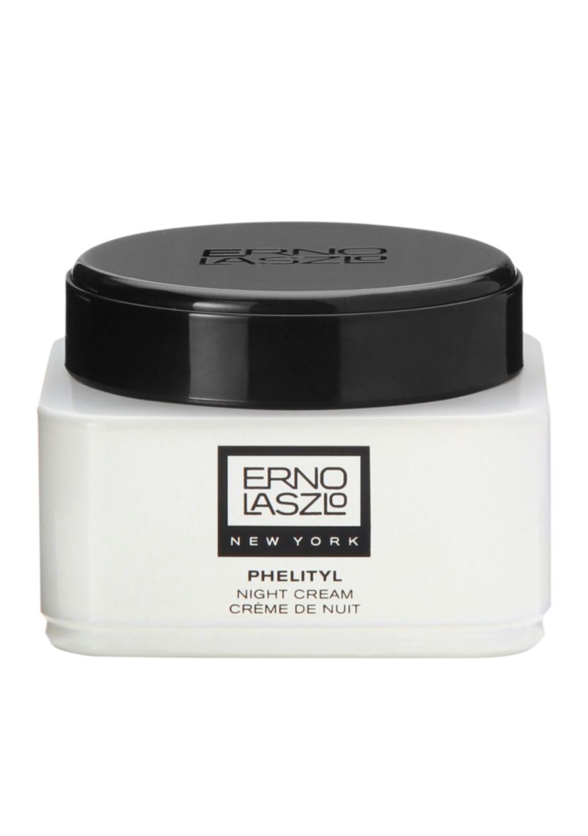 Phelityl Night Cream