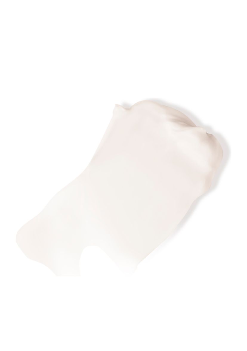 Phelityl Night Cream