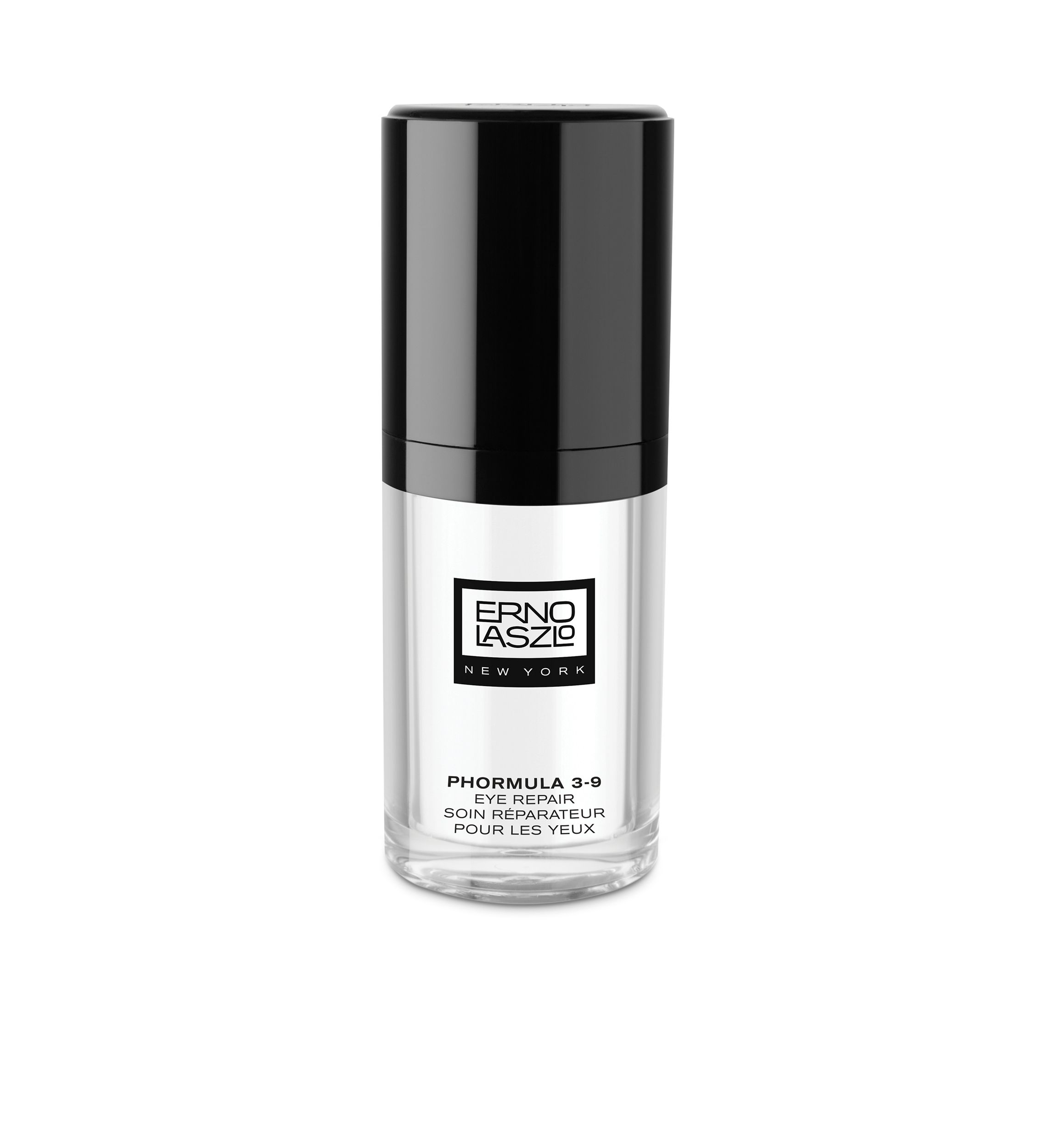 Phormula 3-9 Eye Repair
