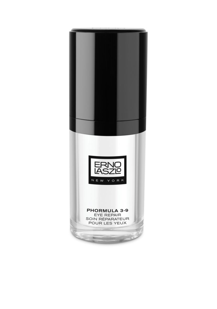 Phormula 3-9 Eye Repair