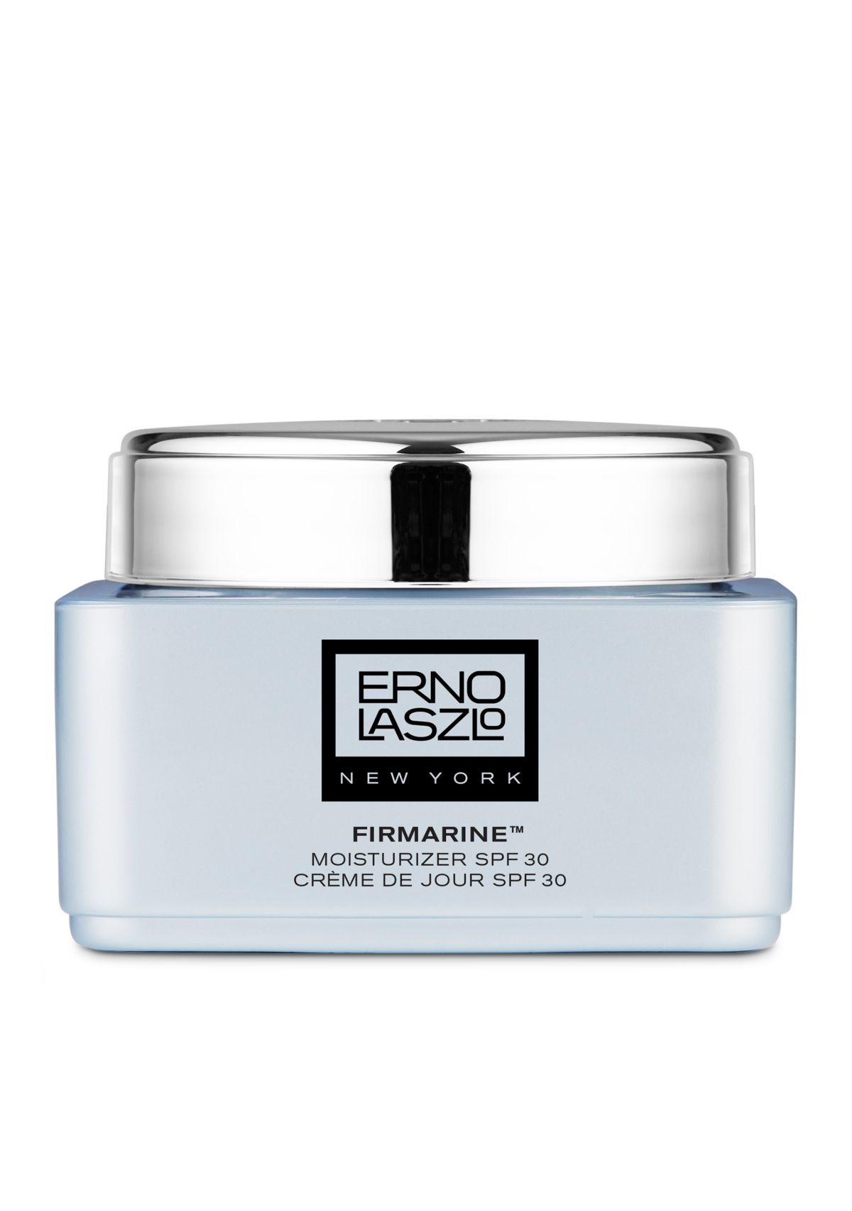 Firmarine Moisturizer SPF 30