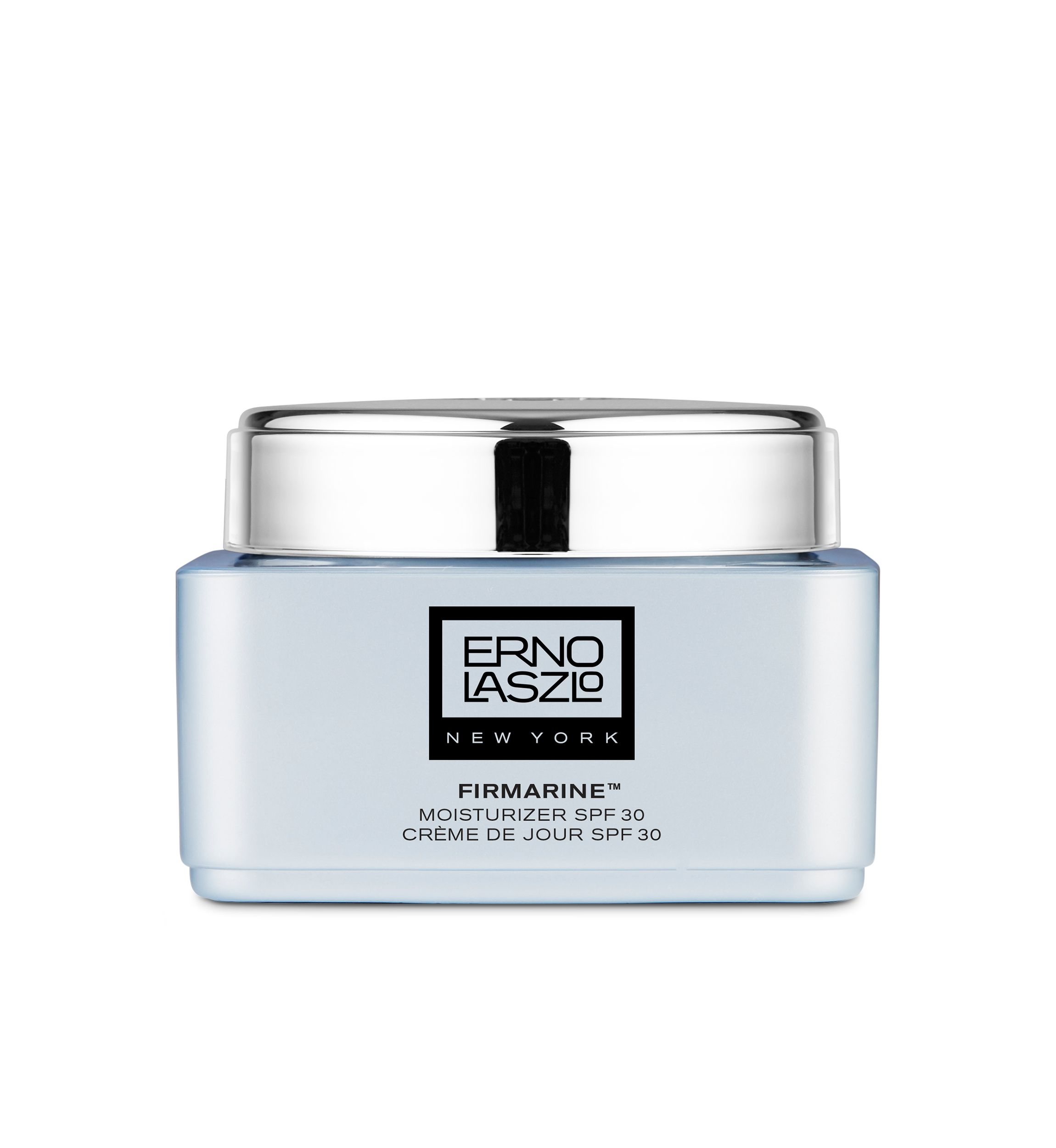 Firmarine Moisturizer SPF 30