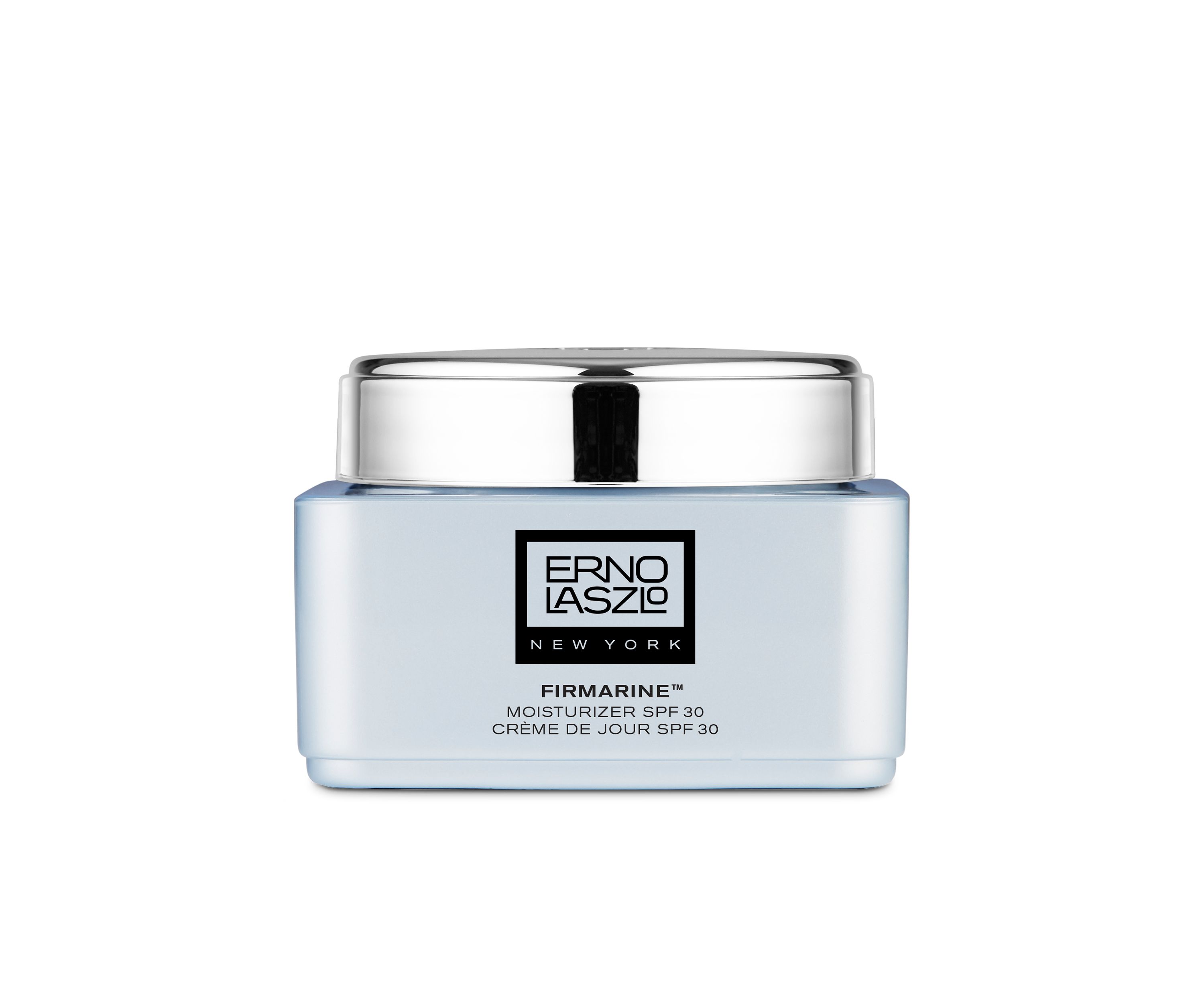 Firmarine Moisturizer SPF 30